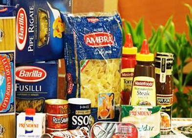 今年首檢681批進(jìn)口食品化妝品不合格，食品安全監(jiān)管亟待加強(qiáng)